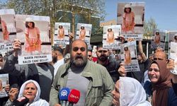 Narin Güran Dosyasında Yeni Gelişme: 17 Yıllık Ceza Tartışmayı Büyüttü