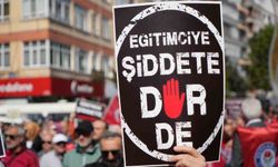 Öğretmenlerden dijital oyunlara denetim çağrısı