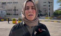 Yüsra’nın Ölümünde Sıcak Gelişme: Mahkeme 15 Sağlık Çalışanı İçin Kararını Verdi