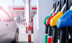 23 Nisan Sabahı Şaşırtacak: Motorin Fiyatında Büyük Değişim