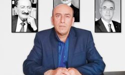 28 Bin Lira Yetmiyor! Yozgat İl Başkanı Gerçeği Rakamlarla Anlattı