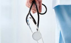 Aile Hekimliğinde Yeni Dönem: Sözleşmeler Yerelleşiyor