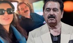 İbrahim Tatlıses ve Tuğçe Korkmaz evlendi mi, imam nikahı mı kıydı? Tuğçe Korkmaz kimdir, kaç yaşında?