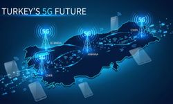 Türkiye'de 5G Devri Başladı: Geçmek İsteyenler ve İstemeyenler Ne Yapmalı?