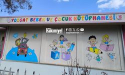 62 Ülke Arasında Yozgat Çıkışı! İlk 10’a Girdi