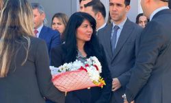 Türkiye’nin konuştuğu savcı ilk kez görüntülendi: Gülistan Doku dosyasında kritik gelişme