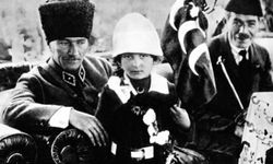 Milli Bayram Nasıl İlan Edildi:  23 Nisan’ın Eşsiz Hikayesi