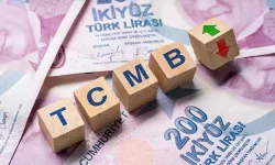 Merkez Bankası faiz kararı ne zaman açıklanacak? TCMB faiz toplantısı hangi gün?