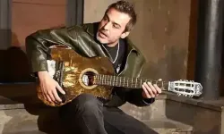 Rıza Tamer kimdir? Popstar Rıza Tamer neden öldü?