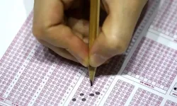 2026 AGS sınavı ne zaman yapılacak? MEB Akademi Giriş Sınavı tarihi belli oldu
