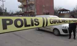 Bir aile dramı daha: Kan donduran cinayet