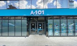 A101 25 Nisan 2026 Aktüel Kataloğu Yayımlandı