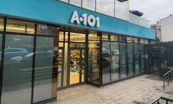 A101 30 Nisan 2026 Aktüel Ürünler Kataloğu Yayımlandı