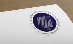 SPK’dan Yeni Karar: Açığa Satış Yasağı 24 Nisan’a Uzatıldı