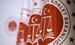 Yargı Paketi Son Dakika: 12. Yargı Paketi İçeriği Belli Oldu! İnfaz İndirimi ve Af Var Mı?