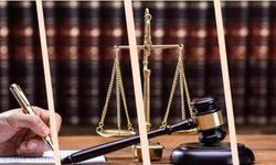 Adaletin Geleceği Yozgat’ta Şekilleniyor