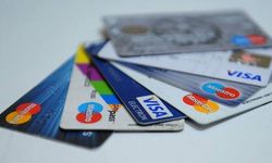 Kredi ve kredi kartı borçları artıyor! İcra daireleri dosyalarla doldu taştı