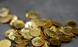 Altın piyasalarında kartlar yeniden karılıyor! 15 gün içinde her şey belli olacak