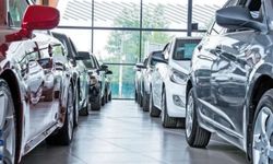 2026 ÖTV'siz araç fiyat listesi açıklandı mı? Engelli ve emekliye ÖTV muafiyeti şartları neler?