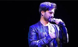 Yusuf Güney tutuklandı mı, neden gözaltına alındı?