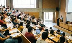 Üniversitelerde yatay geçiş şartları değişti mi? Başarı barajı kaç oldu?
