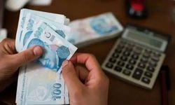 2026 işsizlik maaşı ne kadar, ne zaman yatacak? En düşük ve en yüksek işsizlik ödeneği şartları neler?