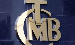 Merkez Bankası nisan ayı faiz kararı ne zaman açıklanacak?