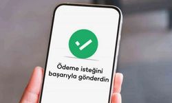 2026 bankaların para transferi ücretleri ne kadar oldu? FAST, EFT ve Havale masrafları ne kadar?