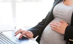 2026 doğum izni süresi 24 haftaya çıktı mı? Doğum izni uzatıldı mı?