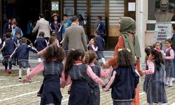 Veli Randevu Sistemi nedir? Okullara randevusuz giriş yasaklandı mı?