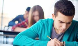 25-26 Nisan haftasonu sınav var mı? Bu haftasonu hangi sınavlar yapılacak?