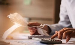 20 yıllık vergi muafiyeti geliyor! Cumhurbaşkanı Erdoğan açıkladı