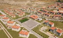 TOKİ Çorum kura çekilişi sonuçları açıklandı mı? TOKİ Çorum isim listesi nasıl sorgulanır?