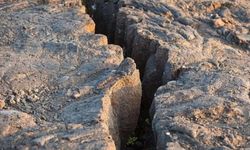 Bilim insanları bir mucizeyi keşfetti! Bu mekanizma depremin şiddetini azaltıyor