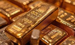 Altın ve döviz tarihi rekor kırabilir! Uzman isim o tarihe dikkat çekti