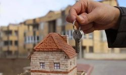 Dolandırıcıların yeni yöntemi herkesi şaşırttı! Konut alıp satarken dikkat edin