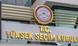 YSK'dan ara seçim kararı! Sandık yeniden kuruluyor