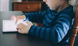 Türkiye'nin en genç şehri belli oldu! TÜİK çocuk nüfus haritasını yayımladı