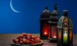 2026 Şevval orucu ne zamana kadar tutulur? Şevval ayının son günü ne zaman?