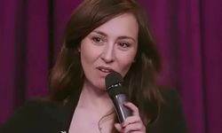 Tuba Ulu kimdir, neden gözaltına alındı? Komedyen Tuba Ulu Kanuni Sultan Süleyman için ne dedi?