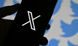 X çöktü mü, neden açılmıyor? X erişim sorunu ve son durum