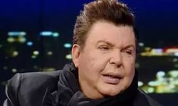 Kuşum Aydın kimdir, kaç yaşında ve aslen nereli? Kuşum Aydın estetik yaptırdı mı?