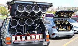 Araçlarda ses sistemi cezası kalktı mı? 2026 yüksek sesle müzik dinleme cezası ne kadar oldu?