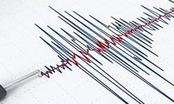 İstanbul'da deprem mi oldu? 1 Nisan 2026 AFAD ve Kandilli son depremler listesi