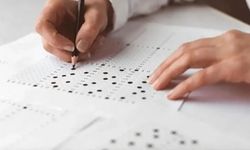 2026 LGS tarihi değişti mi? MEB LGS ne zaman, hangi gün yapılacak?