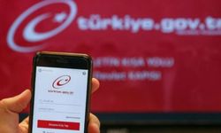 2 Nisan E-Devlet çöktü mü? E-Devlet neden girilmiyor?