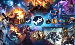 Oyun platformları ve sosyal medya düzenlemesi komisyondan geçti! Oyunlara yaş sınırı mı geliyor?