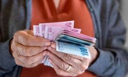 Temmuz emekli maaşı ne kadar olacak? 2026 SSK ve Bağ-Kur enflasyon farkı nasıl hesaplanır?