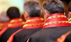 HSK görevde yükselme kararları açıklandı! Hakim ve savcı terfi isim listesi nasıl sorgulanır?