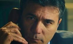 Çatlı 2 çıkacak mı, ne zaman çıkacak? Çatlı 2 vizyon tarihi belli oldu mu?